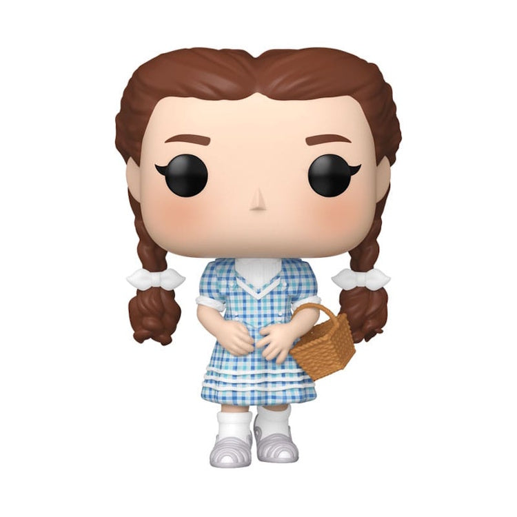 Funko Wicked POP! Vinyl Figure Dorothy Gale