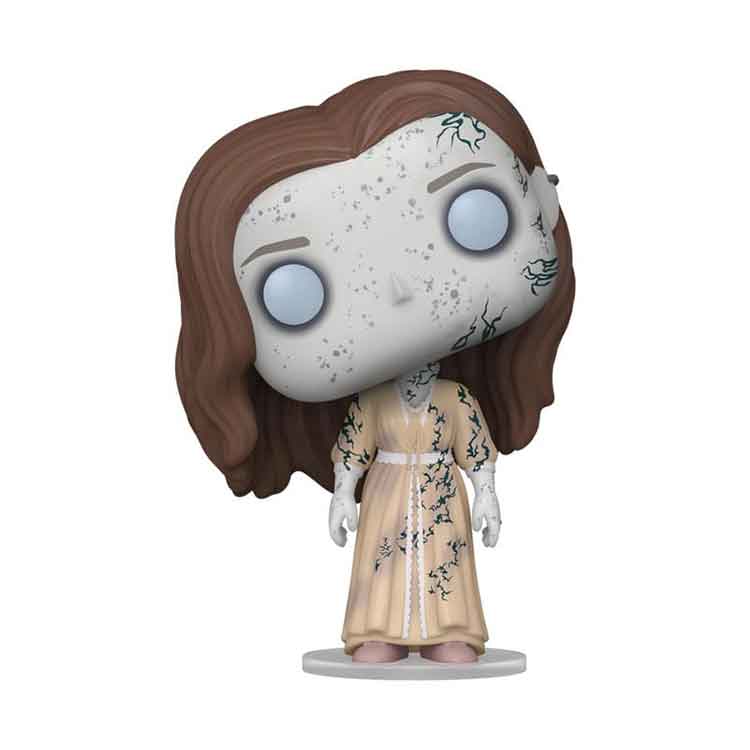Funko The Haunting of Hill House POP! Movies Vinyl Figures Bent Neck Lady