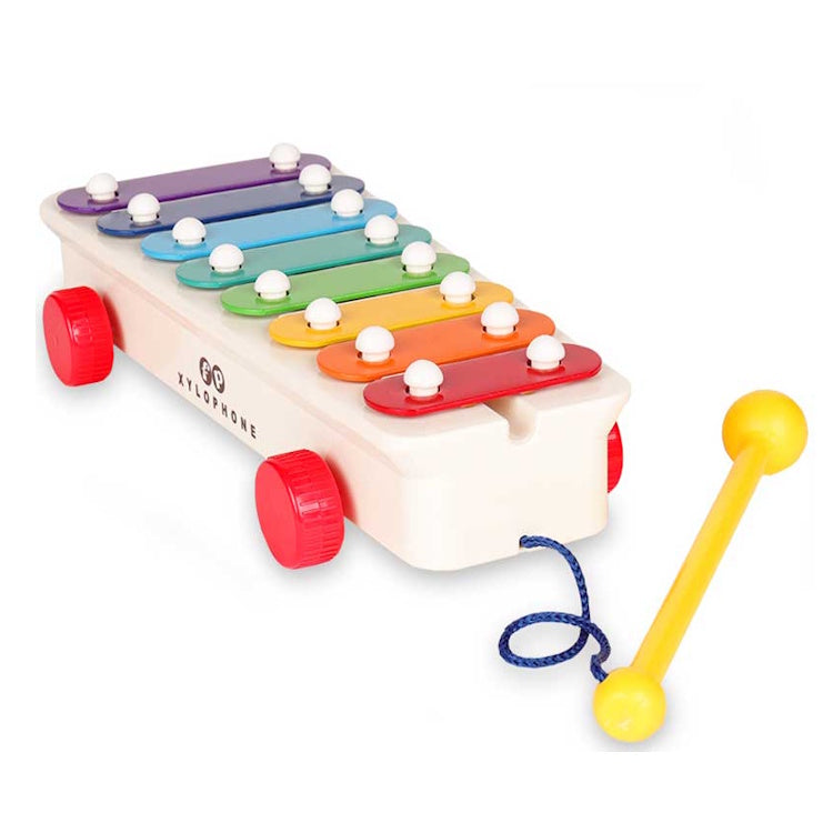 Fisher Price Classic Xylophone