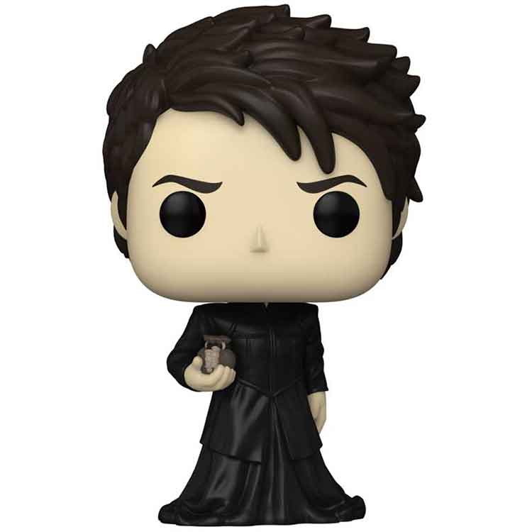 Funko Pop TV: Sandman - Dream