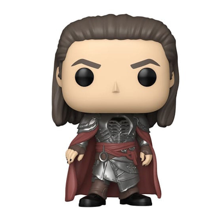 Funko Magic the Gathering POP! Games Vinyl Figure Yawgmoth