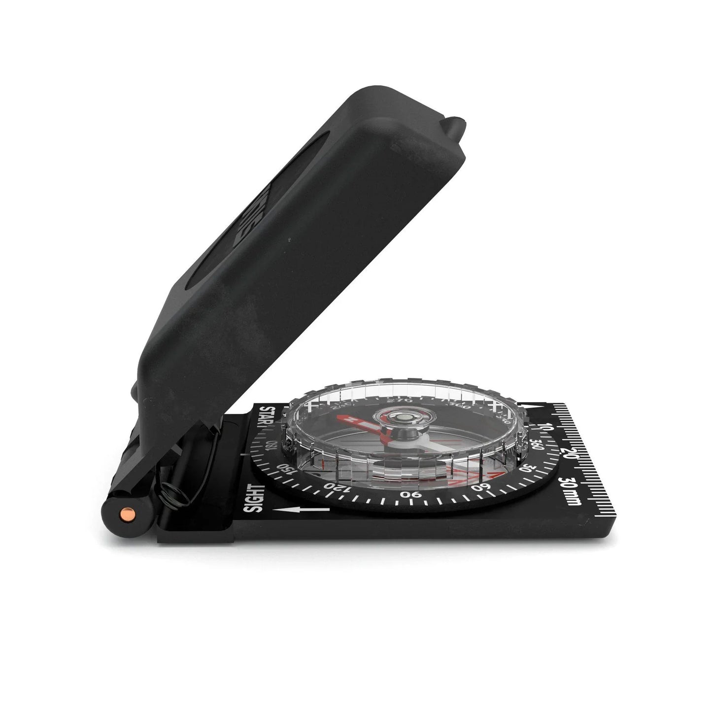 Silva Ranger SL Miror Sighting Compass