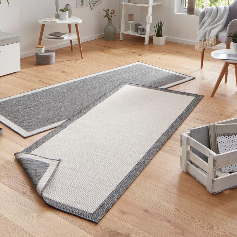 Panama Reversible Indoor-Outdoor Rug
