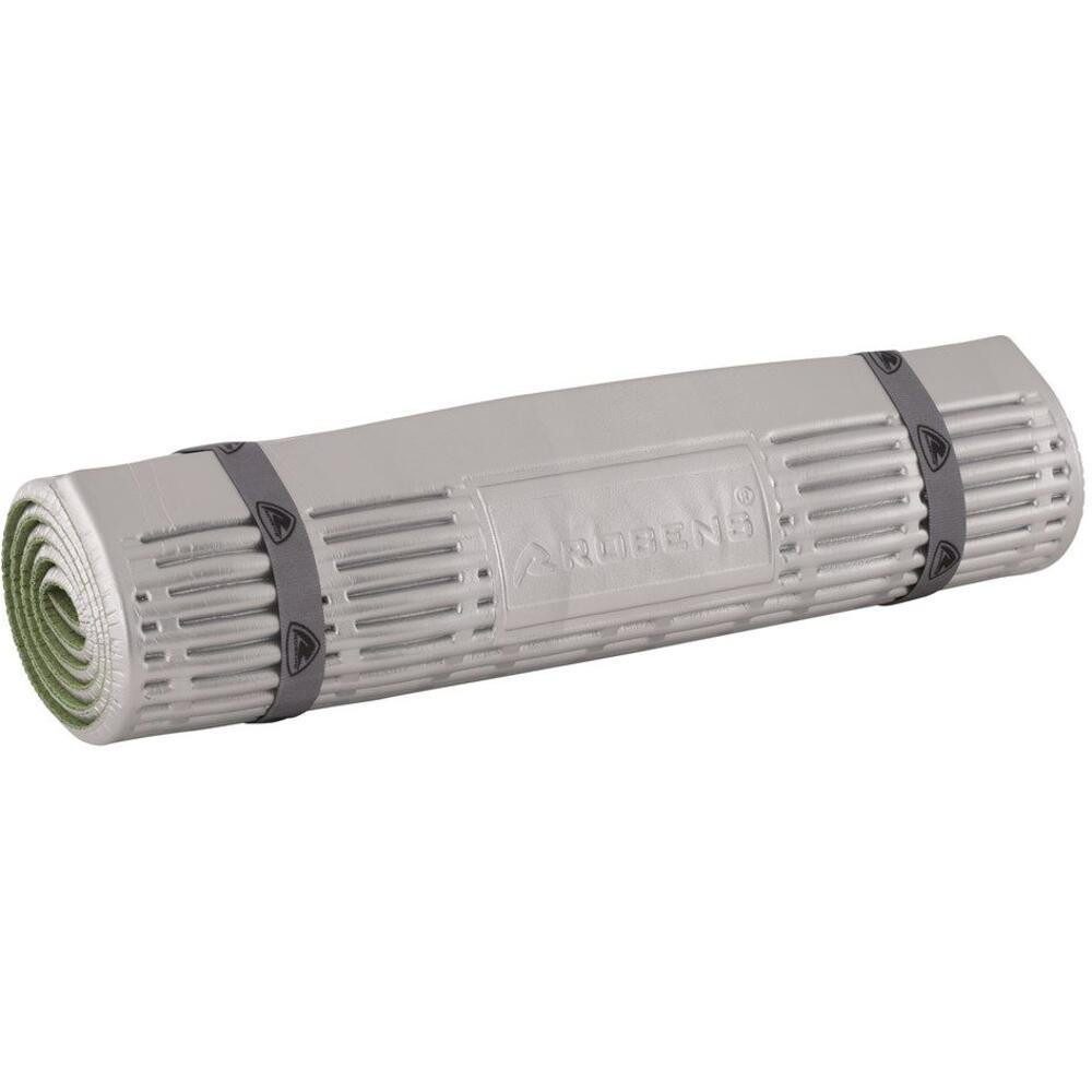 Robens Slumber Roll Pro