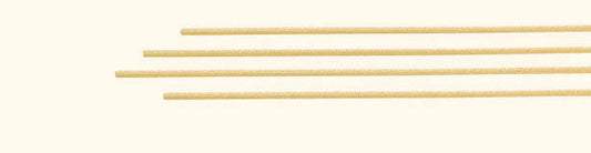 Rummo Spaghetti alla Chitarra No.104 500g
