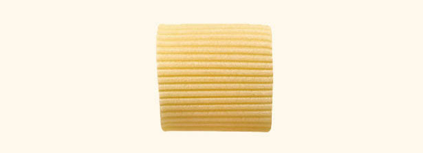 Rummo Mezzi Paccheri Rigati No.152 500g