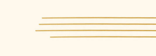 Rummo Wholewheat Linguine 500g