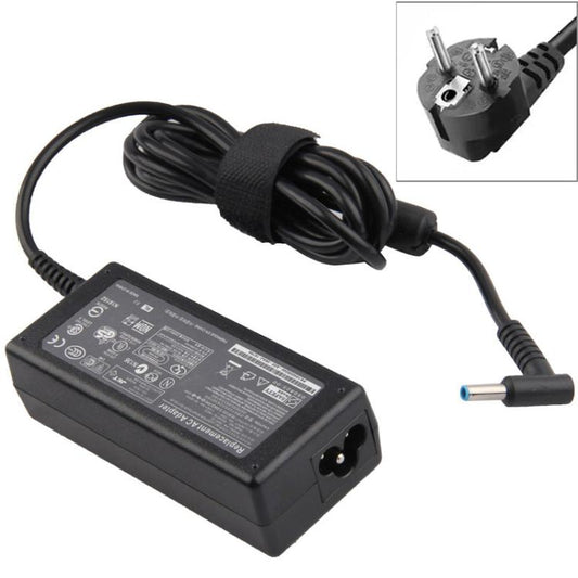4.5 mm x 3 mm 19.5V 3.33A AC Adapter for HP Envy 4 Laptop, EU Plug, AU Plug, US Plug, UK Plug