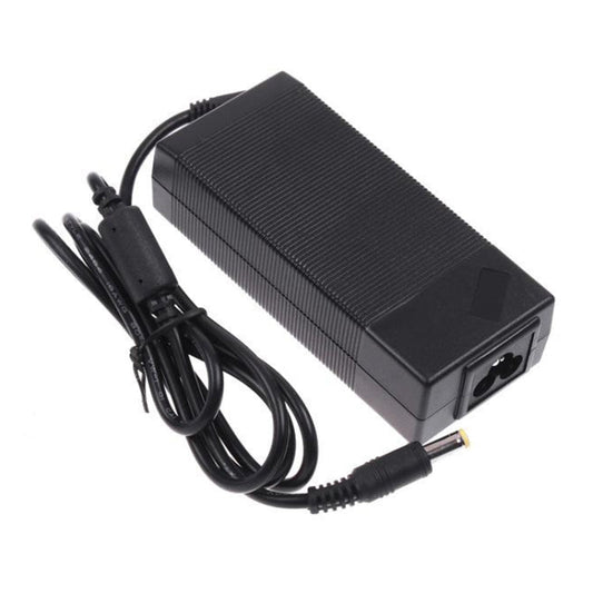 AC Adapter 16V 4.5A 72W for ThinkPad Notebook, Output Tips: 5.5x2.5mm, AU Plug, US Plug, UK Plug, EU Plug (Original Version), AU Plug (Original Version), US Plug (Original Version)