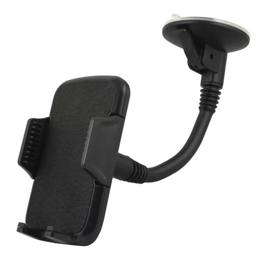 For 4.5-6.3 inch Phone, 065-061