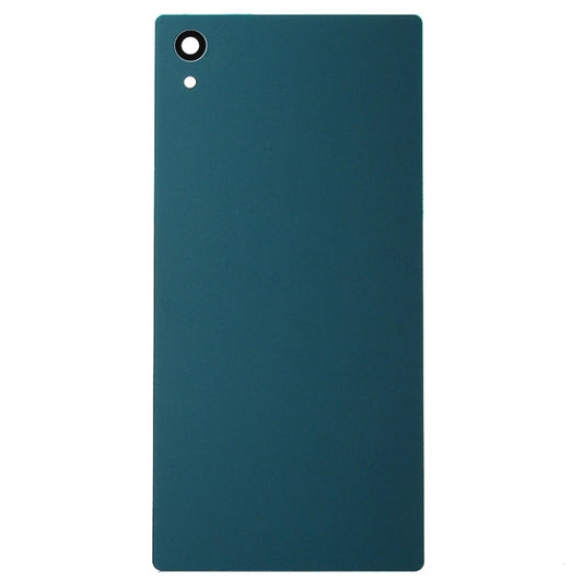 Original Back Battery Cover for Sony Xperia Z5, For Xperia Z5, For Sony Xperia Z5, For Xperia Z5 Original