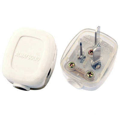 AU Plug Travel Power Adaptor, AU Plug