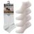 SO12 TRAINER SOCKS 3PK UK 4-6