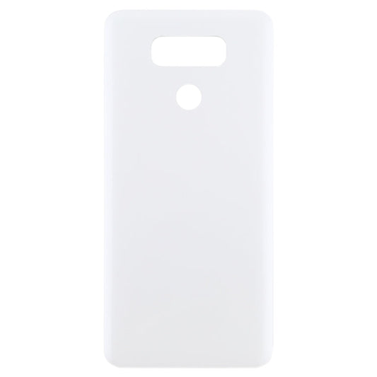 Back Cover for LG G6 / H870 / H870DS / H872 / LS993 / VS998 / US997, For LG G6, For G6