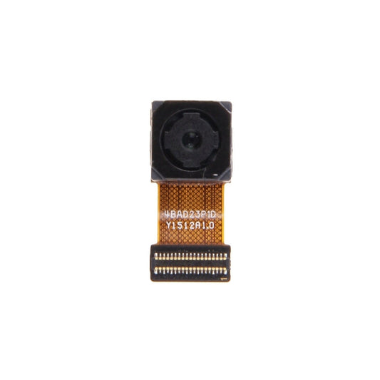 For Huawei P8 Lite Back Facing Camera, For Huawei P8 Lite