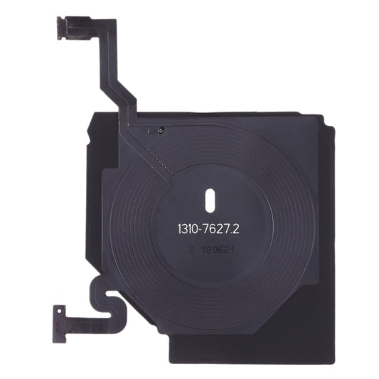 NFC Coil for Sony Xperia XZ2, For Sony Xperia XZ2