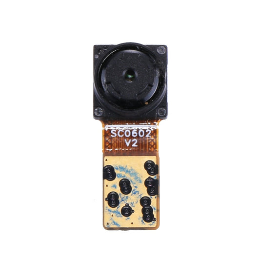 For Huawei Honor 5X Front Facing Camera Module, For Huawei Honor 5X