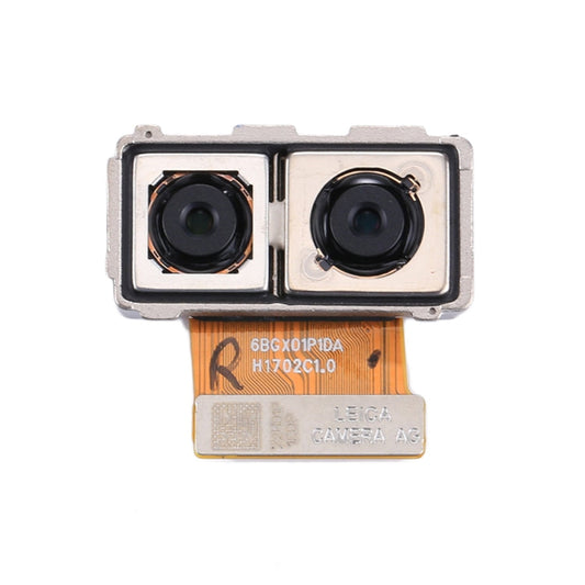For Huawei Mate 9 Back Facing Camera, For Huawei Mate 9