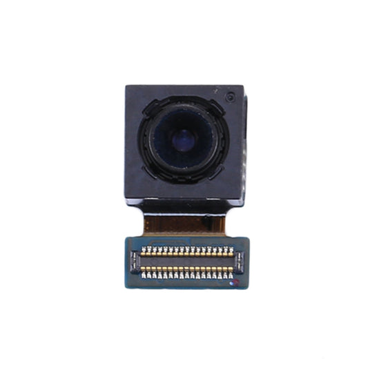 For Huawei Mate 9 Front Facing Camera Module, For Mate 9
