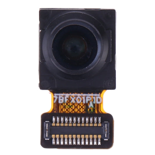 For Huawei Mate 20 Front Facing Camera , For Mate 20