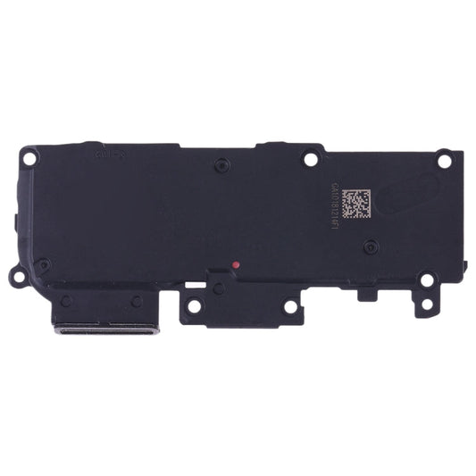 Speaker Ringer Buzzer for Huawei Honor Play 8A, For Huawei Honor Play 8A