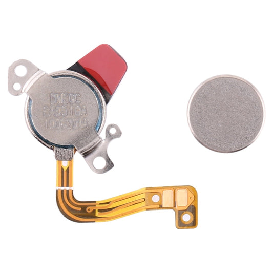 Earpiece Speaker Flex Cable for Huawei P30 Pro, For Huawei P30 Pro