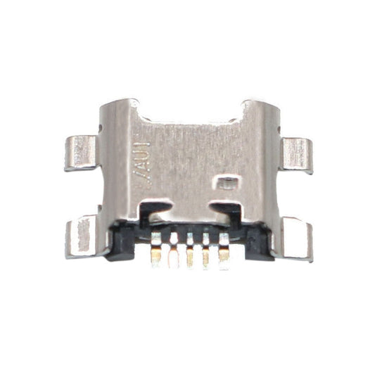 10 PCS Charging Port Connector for Huawei Honor 10 Lite / Nova 3i, For Honor 10 Lite