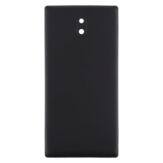 Battery Back Cover for Nokia 3 TA-1020 TA-1028 TA-1032 TA-1038, For Nokia 3