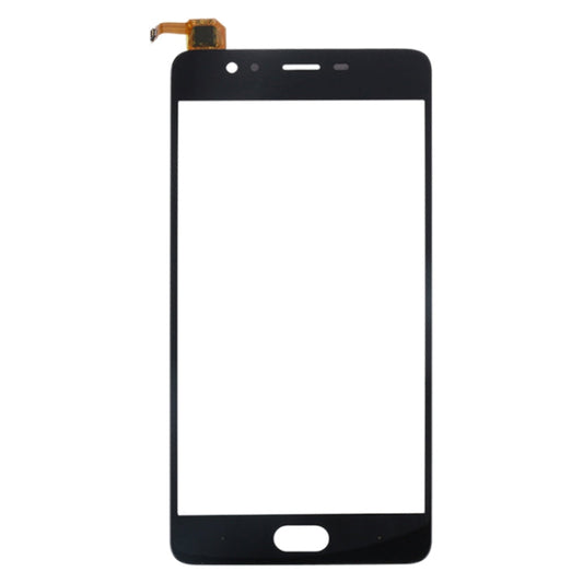 Touch Panel for ZTE Nubia M2 Lite NX573J, For ZTE Nubia M2 Lite NX573J