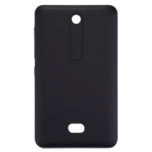 Battery Back Cover for Nokia Asha 501 , For Nokia Asha 501, Asha 501, Nokia Asha 501