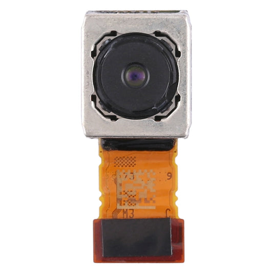 Back Camera Module for Sony Xperia XA1, ForSony Xperia XA1