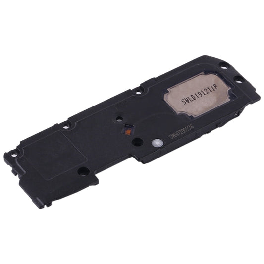 Speaker Ringer Buzzer for Huawei Nova 7 SE / Honor 30S, For Huawei Nova 7 SE
