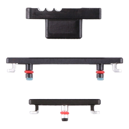 For OnePlus 8 Power Button and Volume Control Button, For OnePlus 8