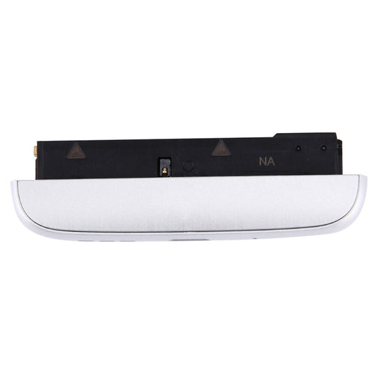 (Charging Dock + Microphone + Speaker Ringer Buzzer) Module for LG G5 / F700K (KR Version), For LG G5 / F700K