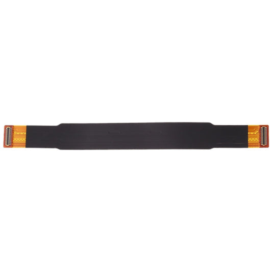 Motherboard Flex Cable for Huawei Honor 8C, For Huawei Honor 8C