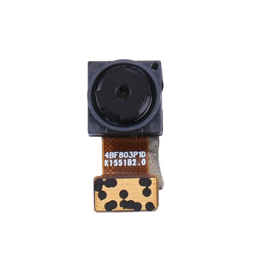 For Huawei Honor 6 Plus Front Facing Camera Module, For Huawei Honor 6 Plus