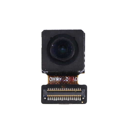For Huawei P9 Plus Front Facing Camera Module, Huawei P9 Plus