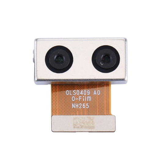 For Huawei Honor 9 Back Facing Camera, For Huawei Honor 9