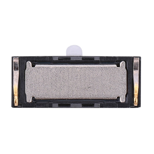 10 PCS Earpiece Speaker for Huawei Nova 2i, For Huawei Nova 2i