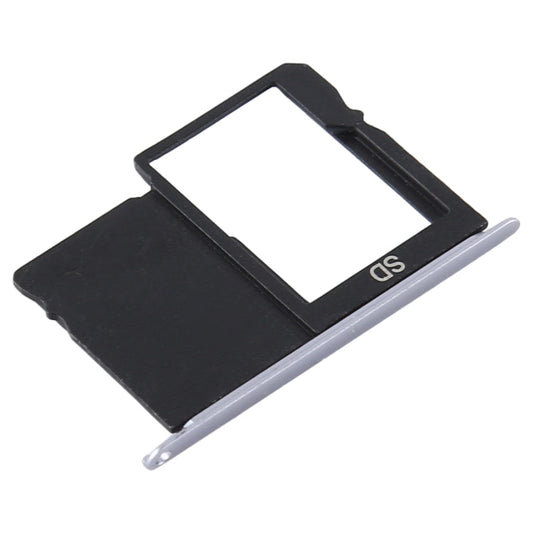 Micro SD Card Tray for Huawei MediaPad M5 lite 10.1, For Huawei MediaPad M5 lite 10.1