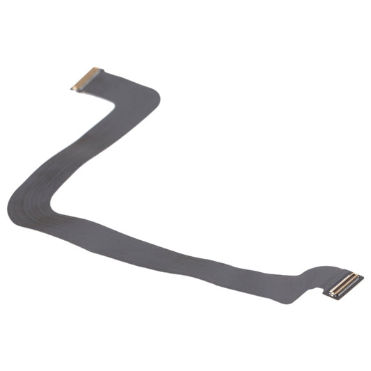 Motherboard Flex Cable for Huawei Mate 40 Pro, For Huawei Mate 40 Pro