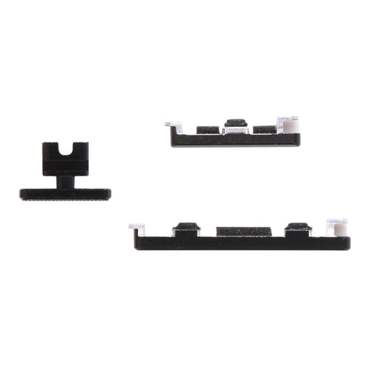 For OnePlus 5T / 5 Power Button and Volume Control Button, For OnePlus 5T / 5