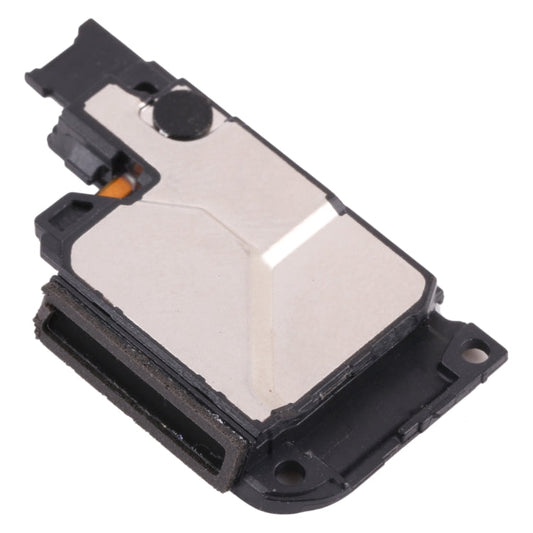 For OnePlus Nord 2 5G Speaker Ringer Buzzer, For OnePlus Nord 2 5G