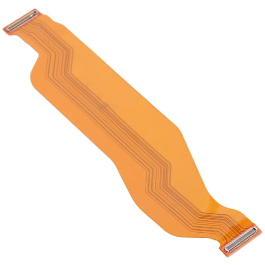 Motherboard Flex Cable for Xiaomi Mi 11T Pro / Mi 11T, For Xiaomi Mi 11T Pro / Mi 11T
