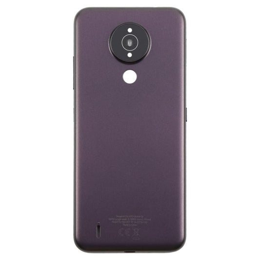 Original Battery Back Cover for Nokia 1.4, For Nokia 1.4(Original), For Nokia 1.4(Original)