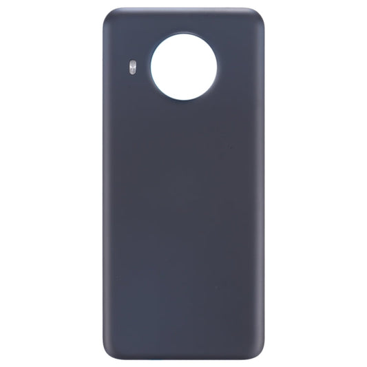 Original Battery Back Cover for Nokia X100, For Nokia X100