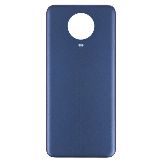 Original Battery Back Cover for Nokia G20, For Nokia G20