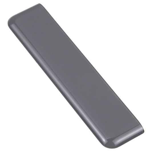 Front Upper Top Back Cover for Google Pixel 6 Pro, For Google Pixel 6 Pro