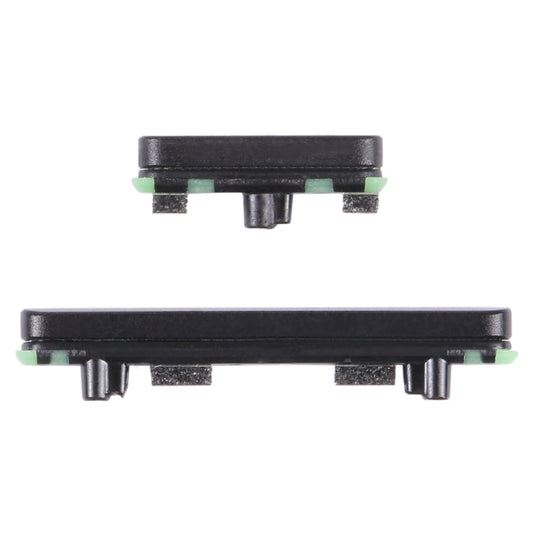 For Google Pixel 6 Pro Original Power Button + Volume Button Control Button, For Google Pixel 6 Pro(Original)