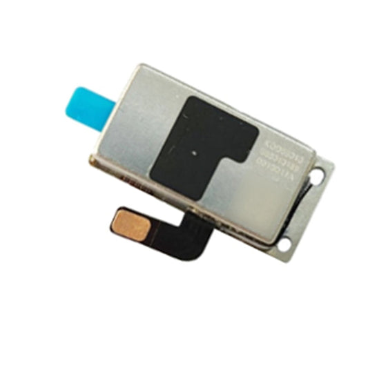 Vibrating Motor for Google Pixel 4, For Google Pixel 4